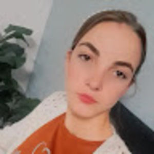 Meet your Posher, Livia